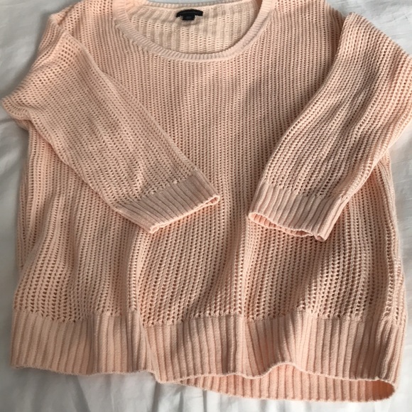 Sweater from Calvin Klein Jeans - Picture 6 of 9